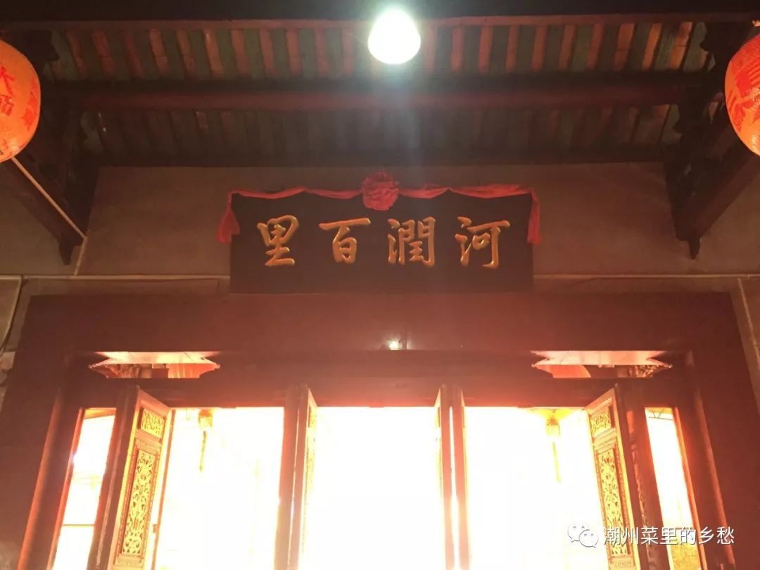 鬼谷子在历史传说中的形象_鬼谷子的形象_鬼谷子的传说