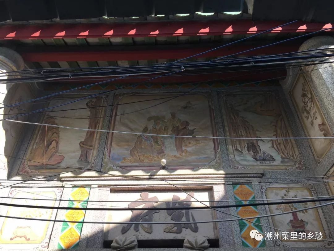 鬼谷子在历史传说中的形象_鬼谷子的传说_鬼谷子的形象