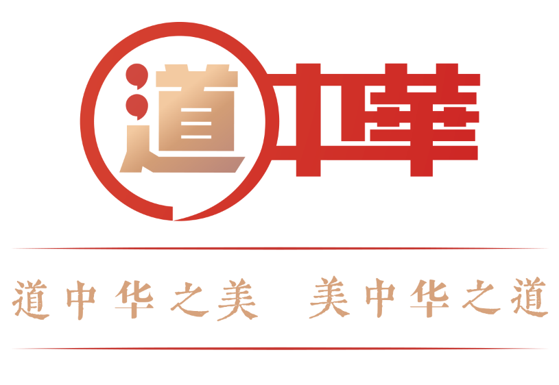 元代萨迦法王铁盔甲：忽必烈赐予八思巴的珍贵军事防护装具