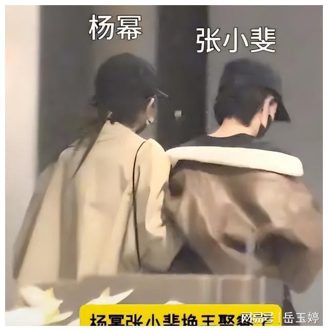 杨幂与其他明星的友谊故事_杨幂友谊明星故事简介_杨幂友谊明星故事视频