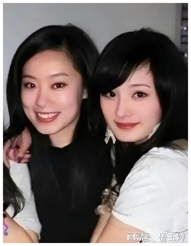 杨幂友谊明星故事简介_杨幂与其他明星的友谊故事_杨幂友谊明星故事视频