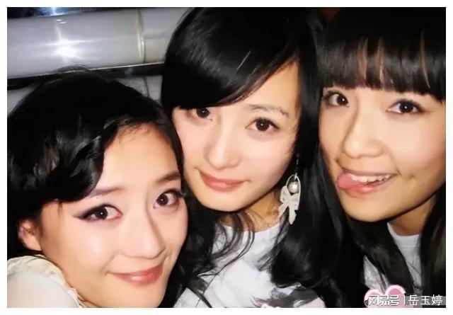 杨幂与其他明星的友谊故事_杨幂友谊明星故事简介_杨幂友谊明星故事视频