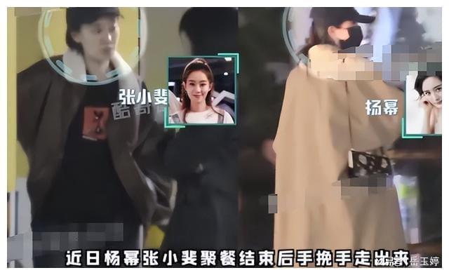 杨幂友谊明星故事简介_杨幂友谊明星故事视频_杨幂与其他明星的友谊故事