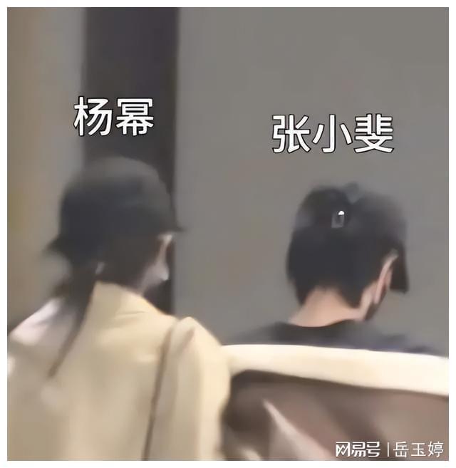 杨幂与其他明星的友谊故事_杨幂友谊明星故事视频_杨幂友谊明星故事简介