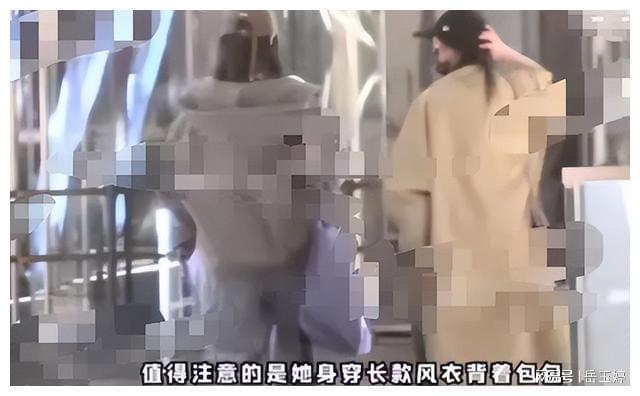 杨幂友谊明星故事视频_杨幂友谊明星故事简介_杨幂与其他明星的友谊故事