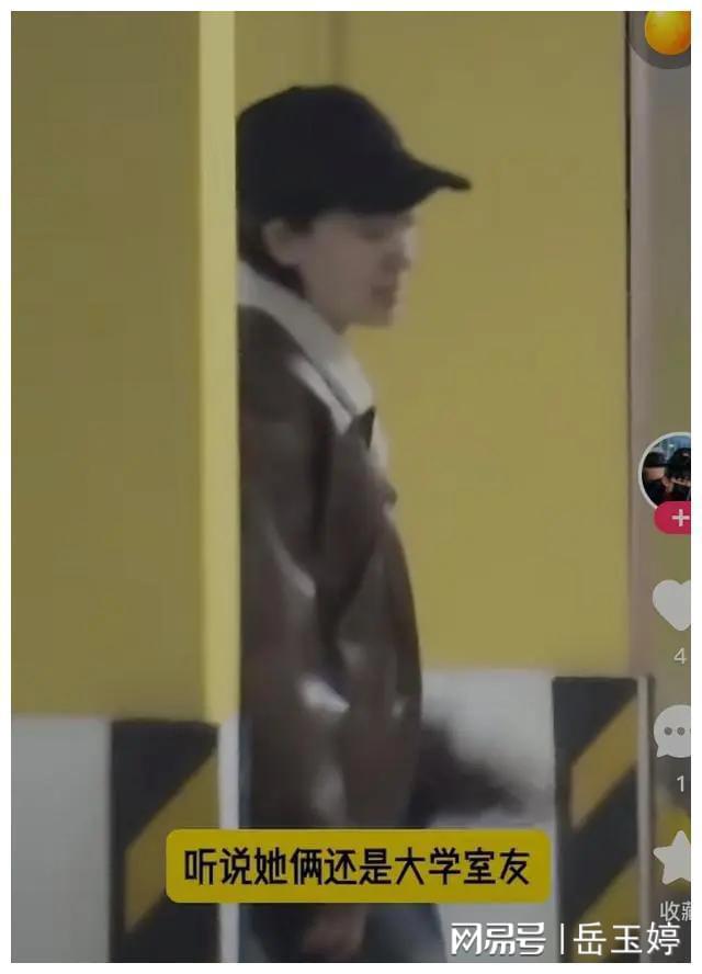 杨幂友谊明星故事视频_杨幂与其他明星的友谊故事_杨幂友谊明星故事简介