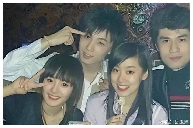 杨幂与其他明星的友谊故事_杨幂友谊明星故事简介_杨幂友谊明星故事视频