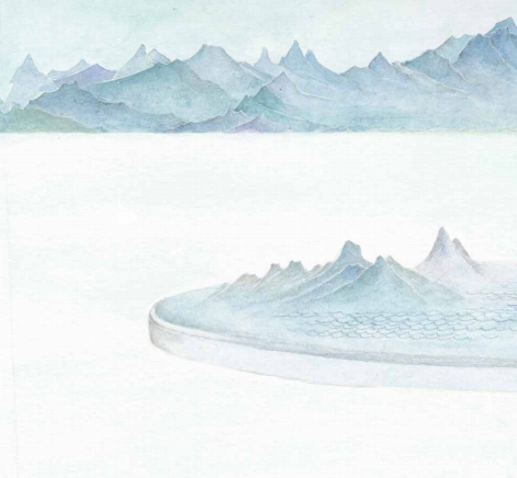 成龙的经典场景与文化符号_成龙标志图案_成龙符咒各有什么作用