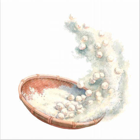 成龙标志图案_成龙的经典场景与文化符号_成龙符咒各有什么作用