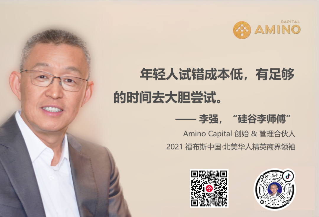 货币估值模型_如何评估不同虚拟货币的投资价值：从技术、团队到市场需求_虚拟资产价值评估