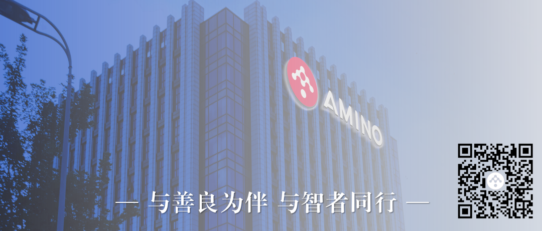 虚拟资产价值评估_货币估值模型_如何评估不同虚拟货币的投资价值：从技术、团队到市场需求