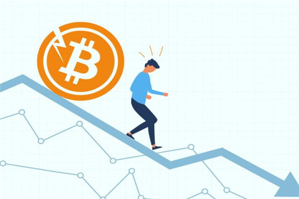 usdt交易平台app手机版