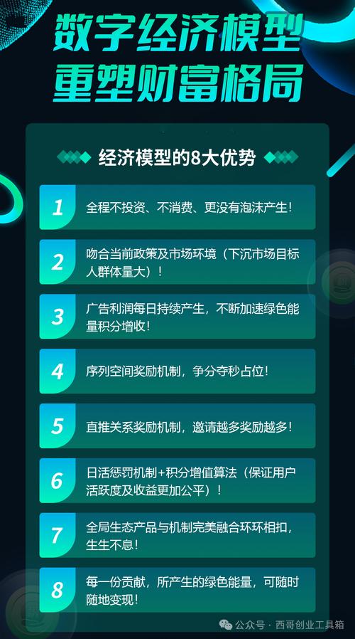 区块链投票系统运行机制_数字资产在投票机制中的应用：区块链如何改进民主参与_基于区块链的投票系统