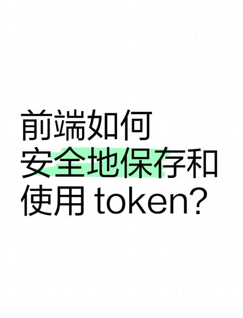 去哪儿网官网首页_TokenPocket官网首页的动态技术支持选项_汽车之家官网首页官网
