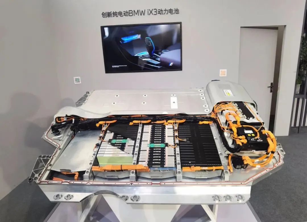 宝马合作商_宝马公司品牌延伸策略分析_宝马的品牌合作与市场拓展