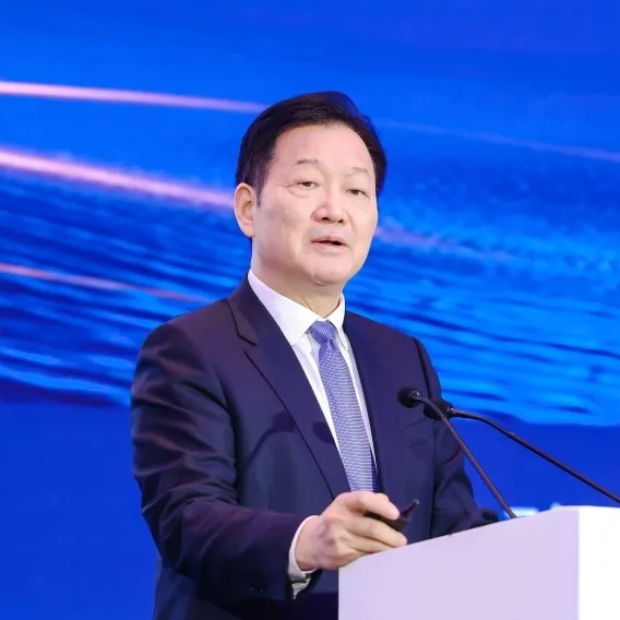 农业国际竞争力的概念_秦英林如何参与全球农业的竞争_农业竞争力