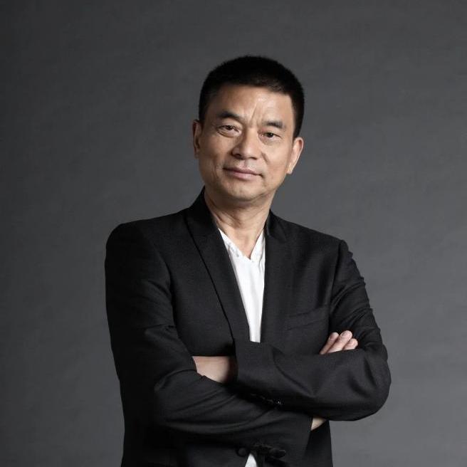 农业竞争力_秦英林如何参与全球农业的竞争_农业国际竞争力的概念