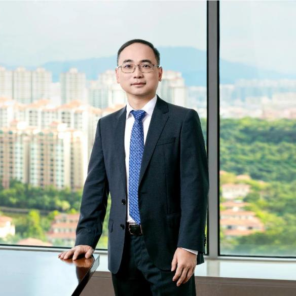 农业竞争力_农业国际竞争力的概念_秦英林如何参与全球农业的竞争