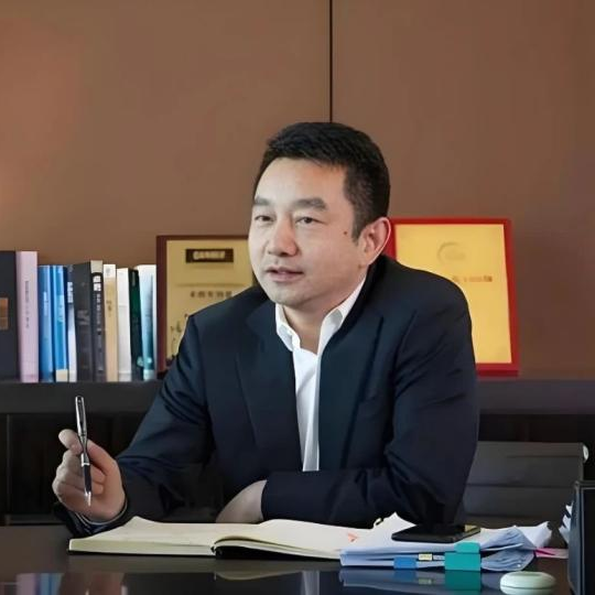 农业竞争力_农业国际竞争力的概念_秦英林如何参与全球农业的竞争