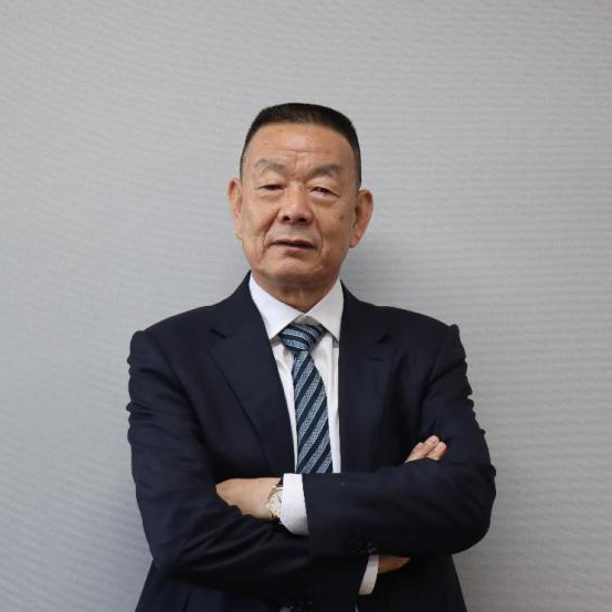 农业竞争力_秦英林如何参与全球农业的竞争_农业国际竞争力的概念