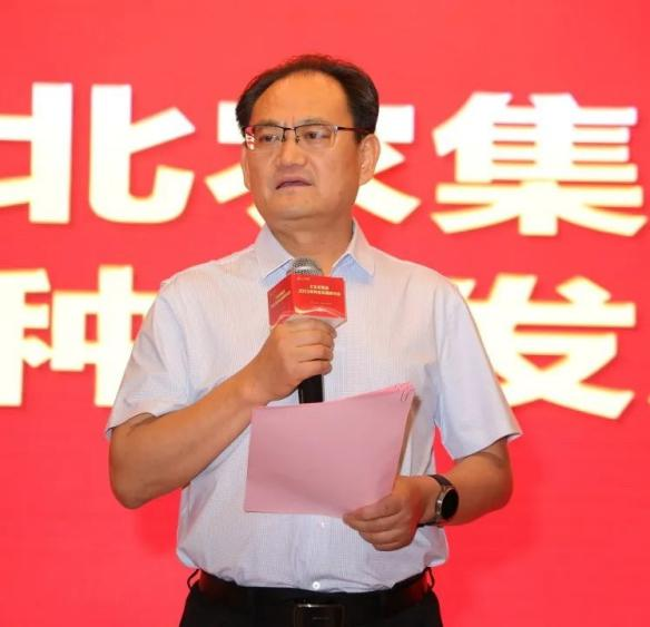 秦英林如何参与全球农业的竞争_农业国际竞争力的概念_农业竞争力