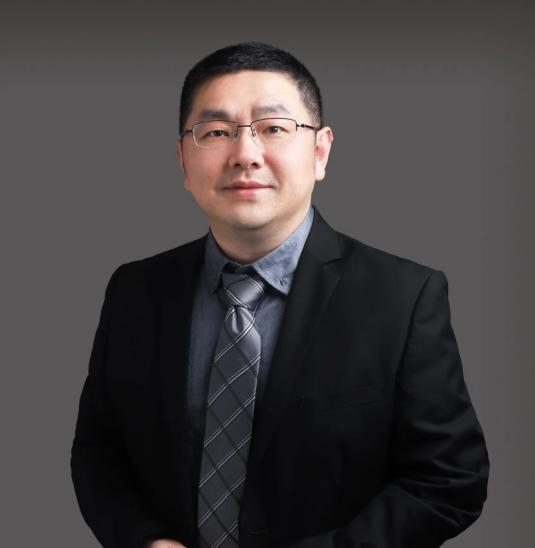 农业竞争力_农业国际竞争力的概念_秦英林如何参与全球农业的竞争