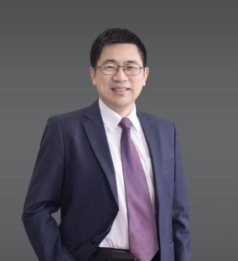 秦英林如何参与全球农业的竞争_农业国际竞争力的概念_农业竞争力