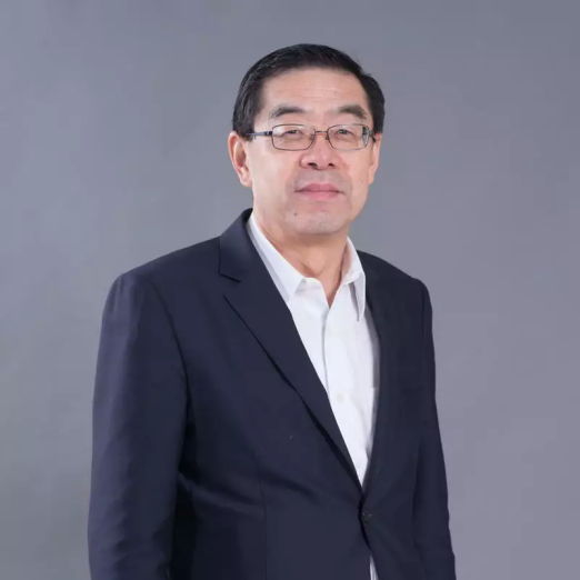 农业竞争力_秦英林如何参与全球农业的竞争_农业国际竞争力的概念
