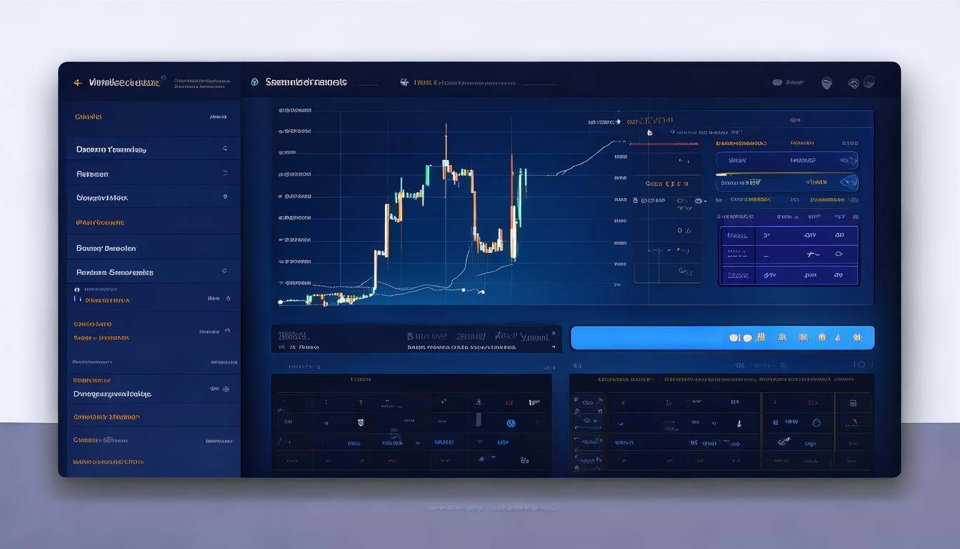 Tokenpocket钱包：实用投资工具，安全又高效的交易之选