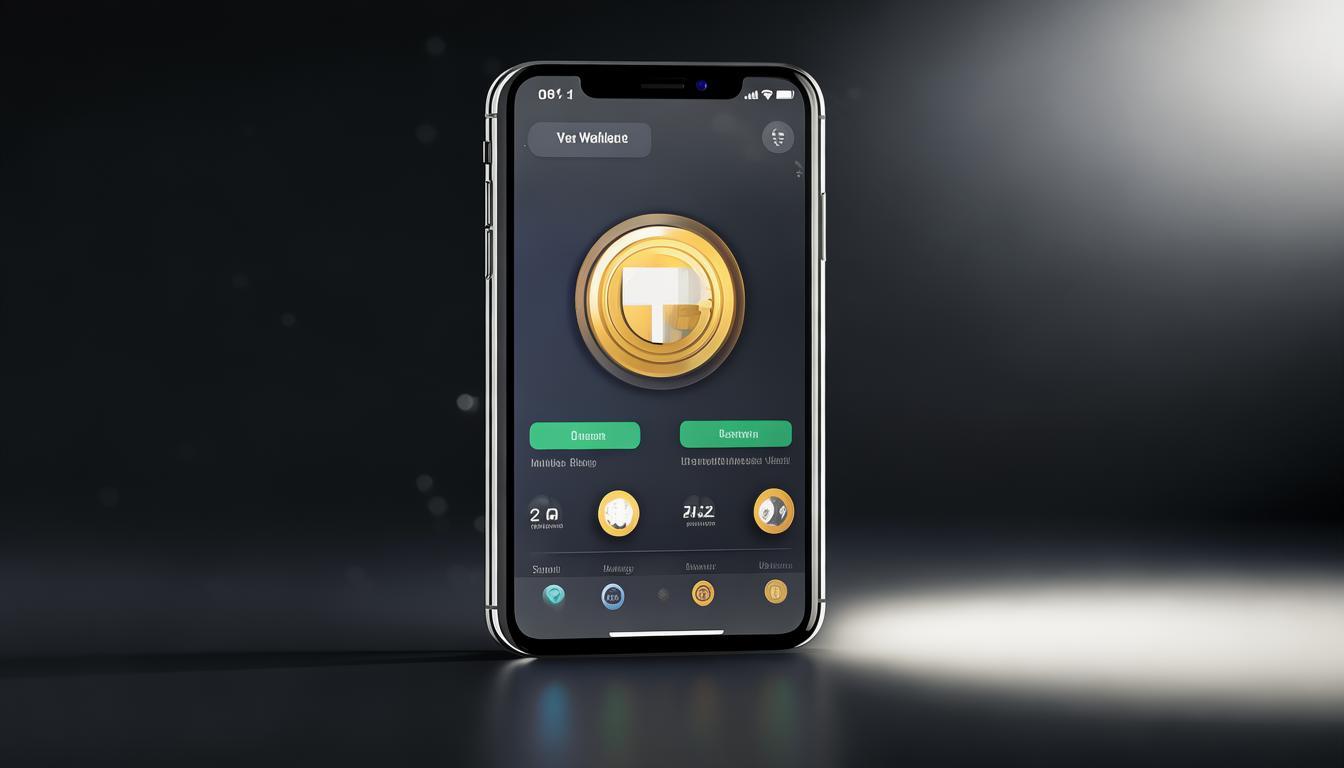 TP钱包APP与其他数字钱包的比较_钱包对比表情包_数字钱包对比