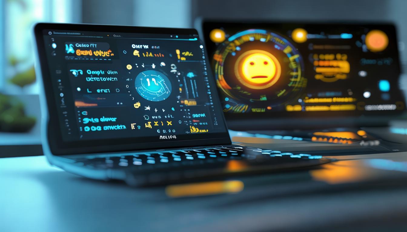 解析TokenPocket下载情况：用户行为、市场反馈与未来趋势？