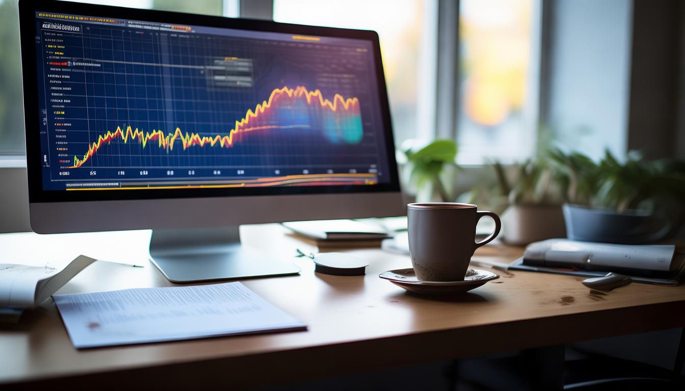 利用TokenPocket钱包APP做长期投资，这些要点你不能不知