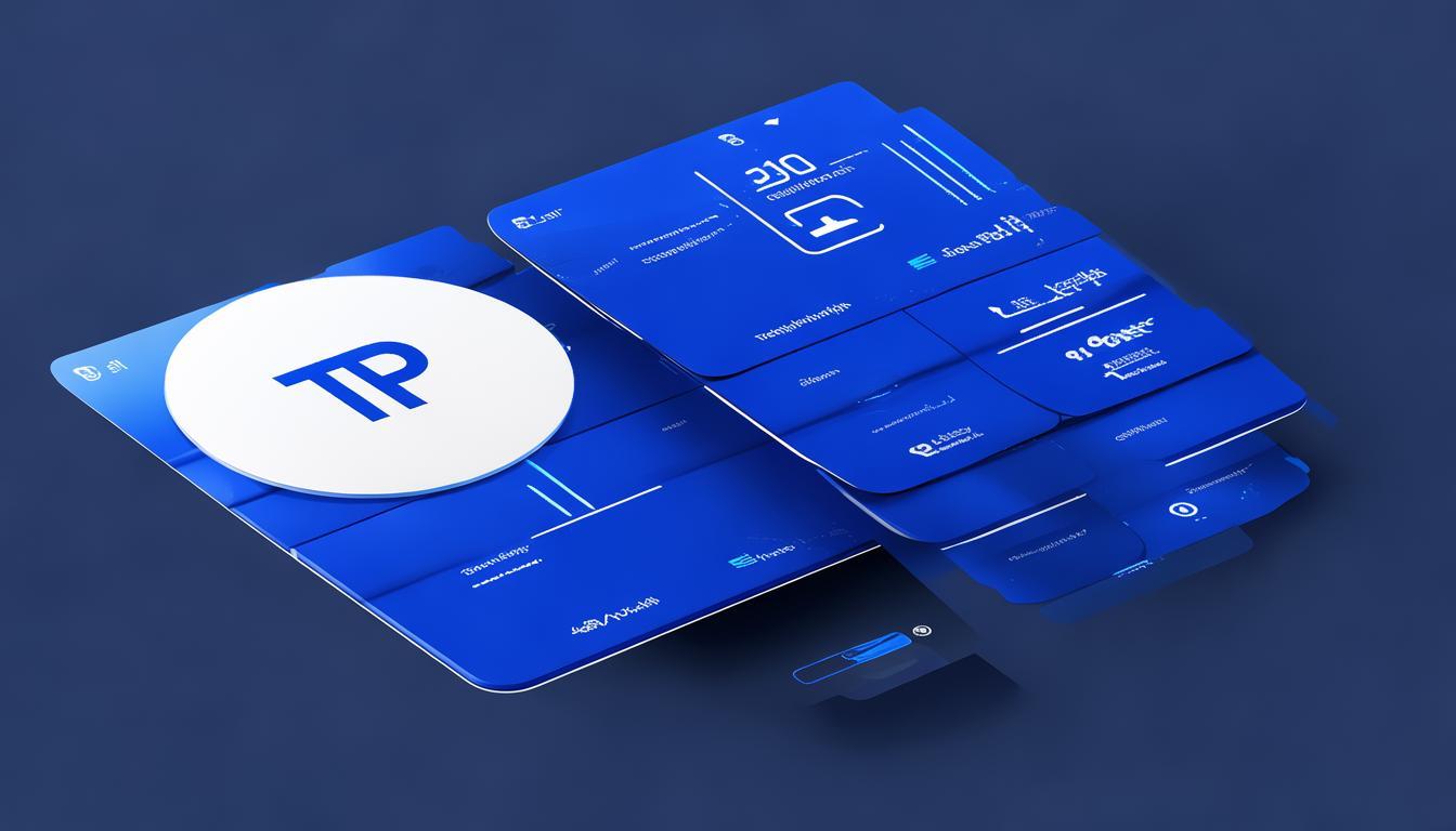 TokenPocket数字钱包优势尽显，分享其安装及使用心得