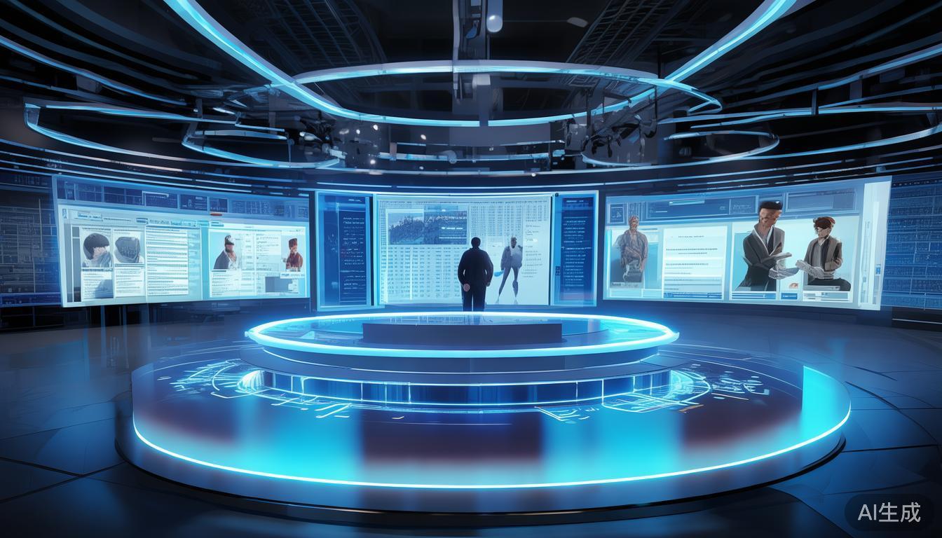 TP应用2025安卓版：版本升级新特性与维护机制全解析