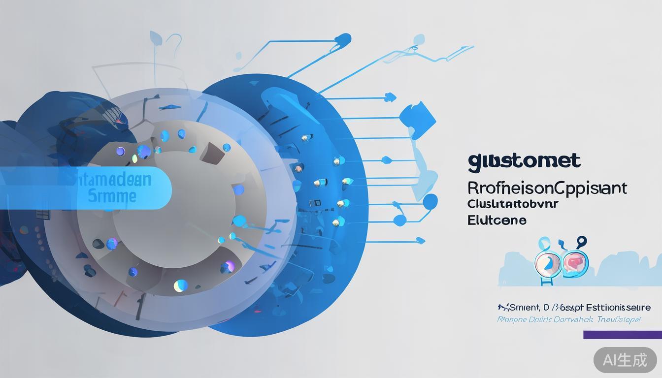 TP官方App技术新动态：安全升级与兼容性优化，用户体验全面提升