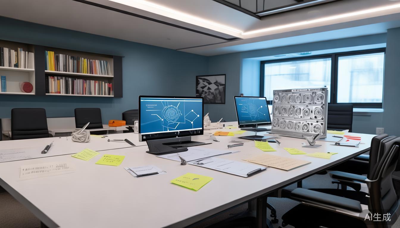 如何通过TP最新版本下载促进组织学习?_促进组织工作_促进组织发展