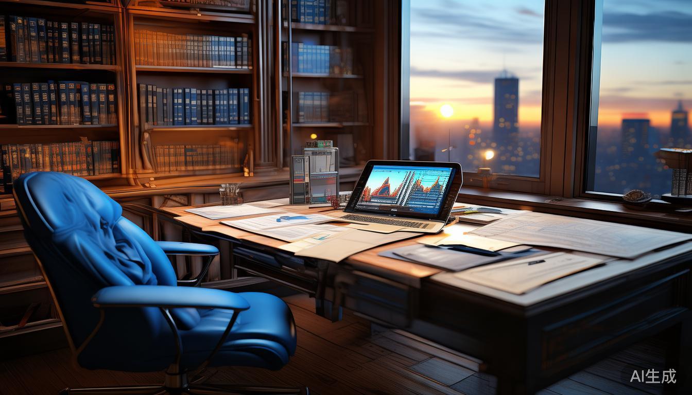 构建自身投资哲学：TP钱包之后，如何决定长期收益与心态？