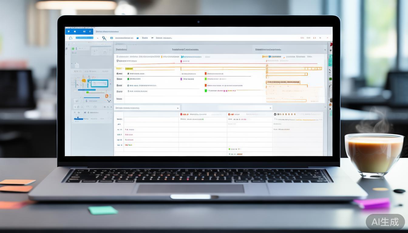 团队协作必备：从TP官网下载正版工具的3大优势，提升效率与安全