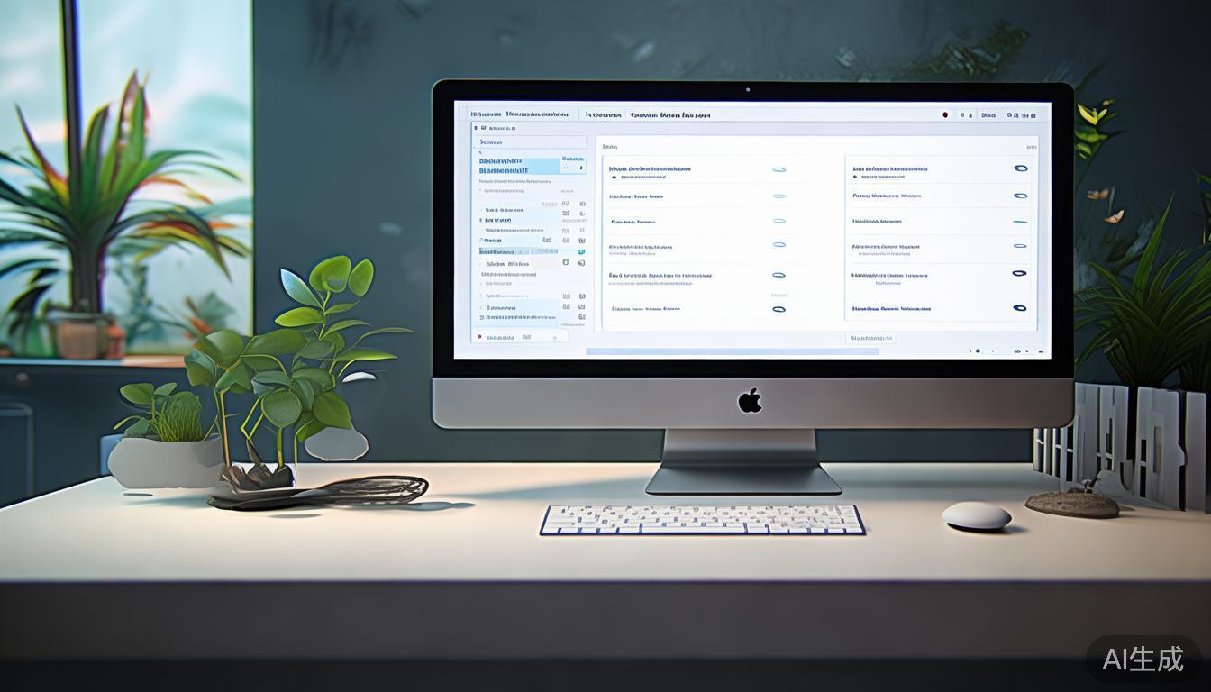 数字货币资产安全指南：从TP钱包安装到正确配置，如何构建坚实防线？