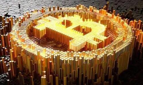 比特币的优势和劣势_简述比特币的优点及其局限性_用户分享：比特币APP中的优势分析