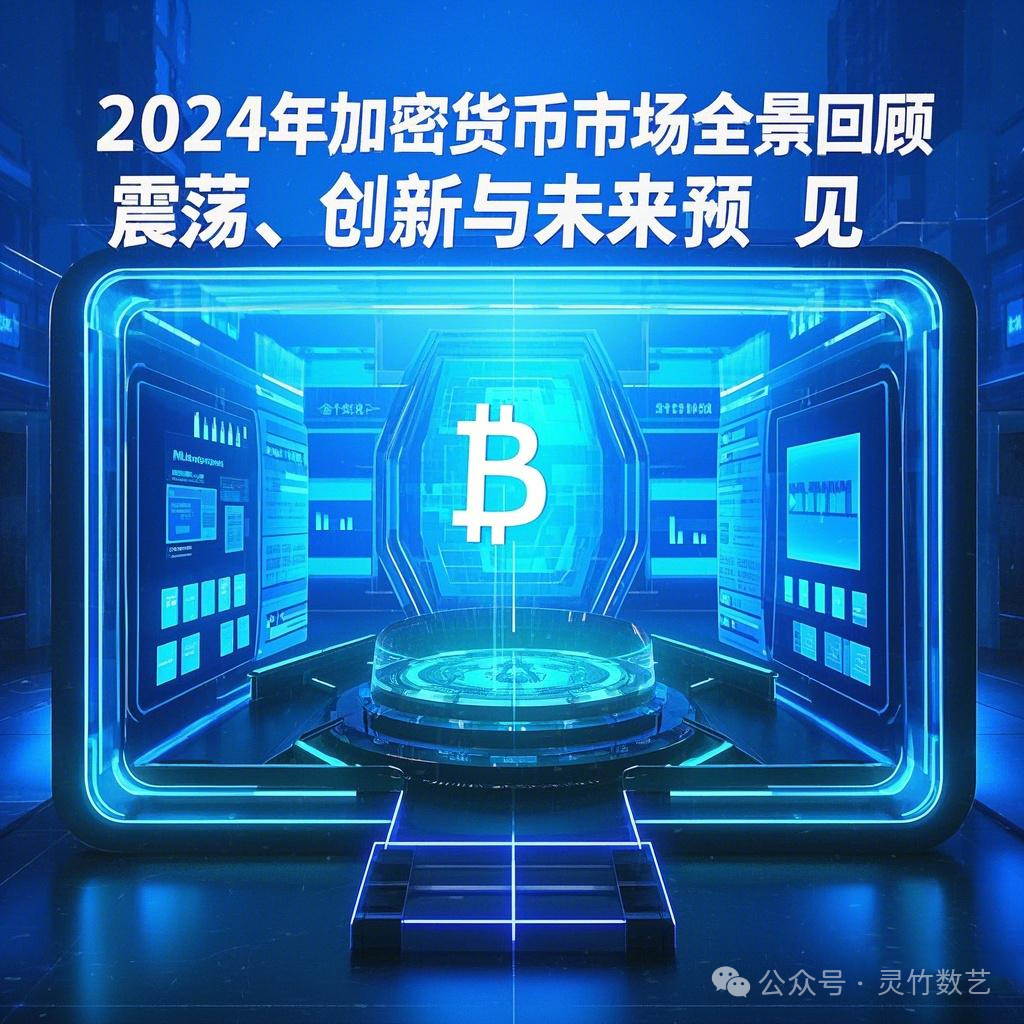 加密金融价值_理解加密资产对传统金融系统的挑战：如何引发金融创新与市场变革_加密金融市场