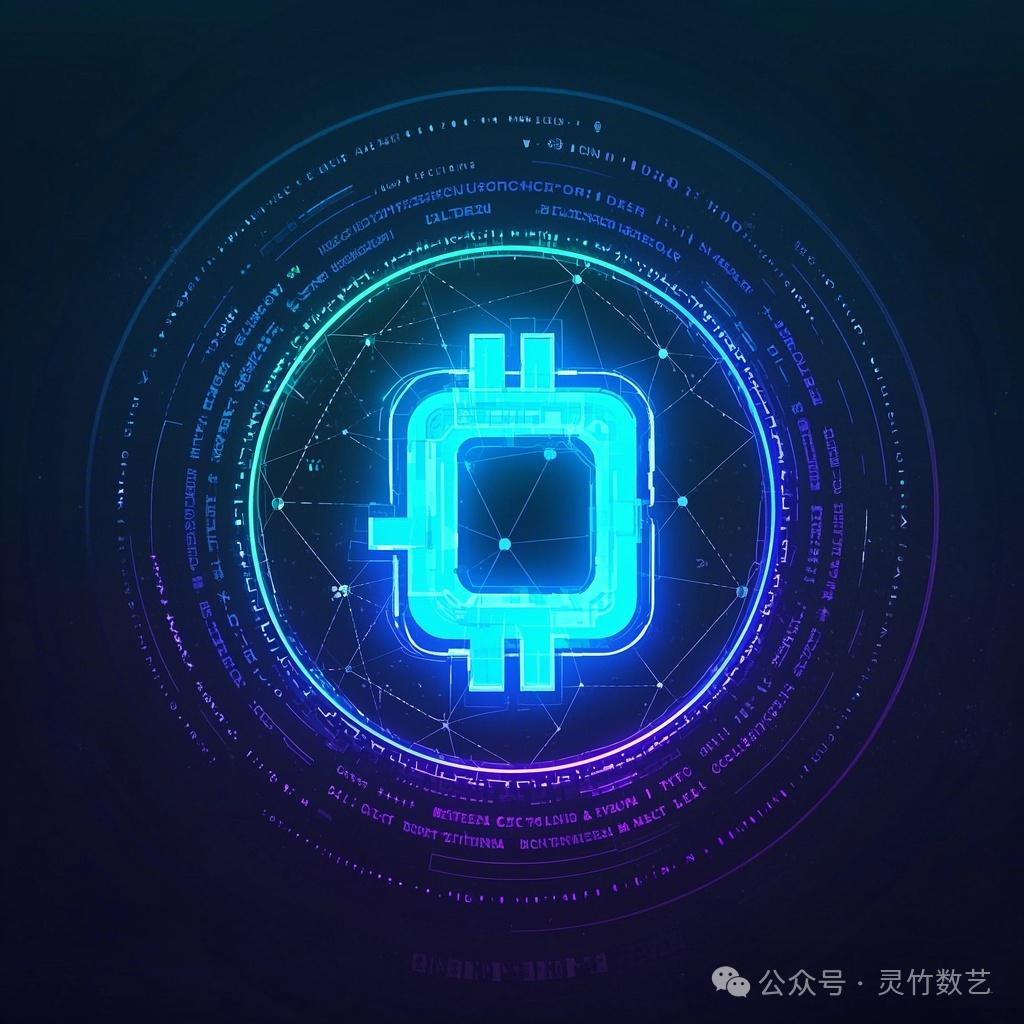 加密金融市场_加密金融价值_理解加密资产对传统金融系统的挑战：如何引发金融创新与市场变革