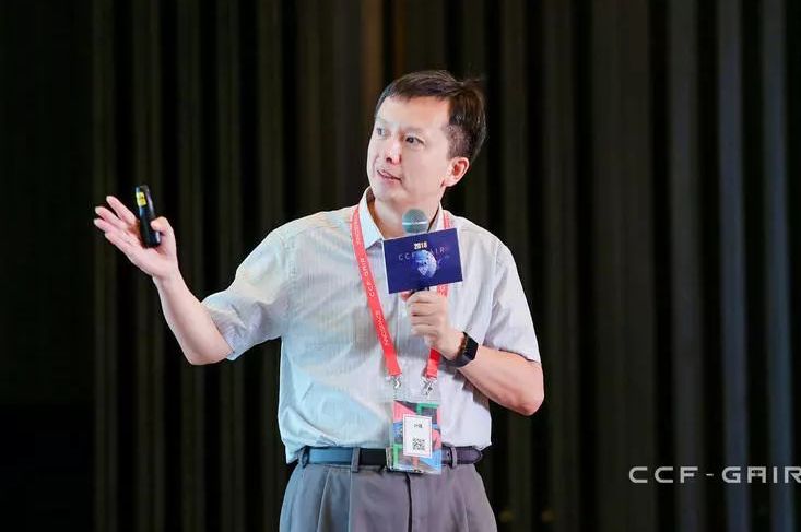 加密金融市场_加密金融价值_理解加密资产对传统金融系统的挑战：如何引发金融创新与市场变革