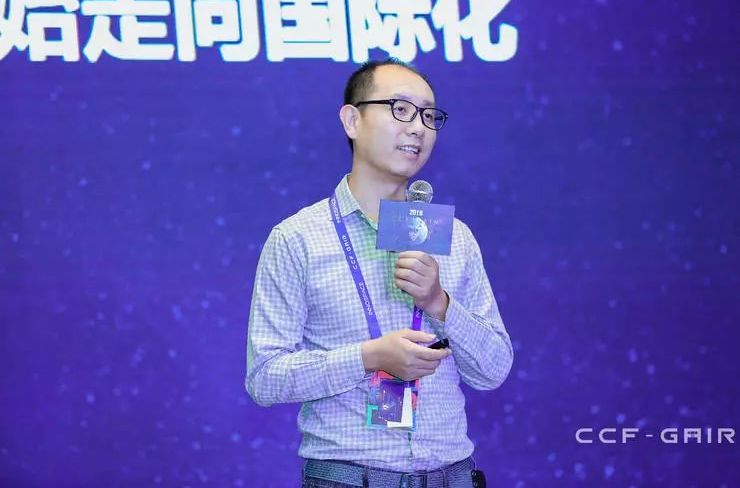加密金融价值_加密金融市场_理解加密资产对传统金融系统的挑战：如何引发金融创新与市场变革