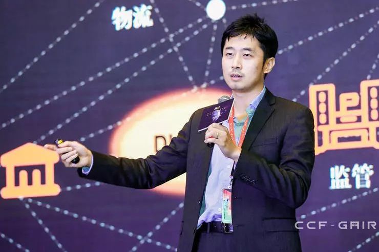 理解加密资产对传统金融系统的挑战：如何引发金融创新与市场变革_加密金融市场_加密金融价值