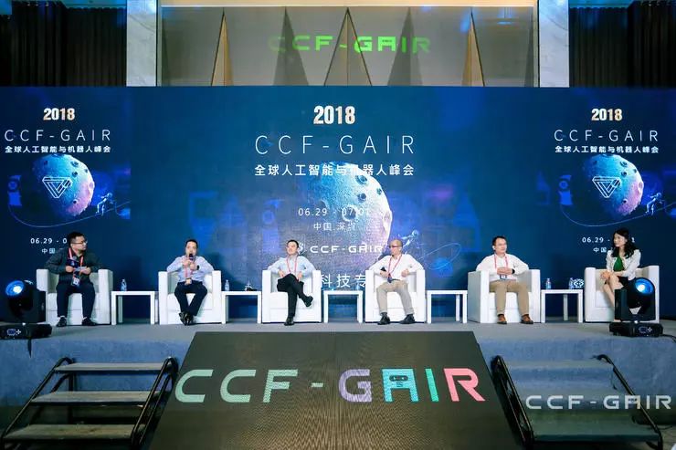 加密金融价值_理解加密资产对传统金融系统的挑战：如何引发金融创新与市场变革_加密金融市场