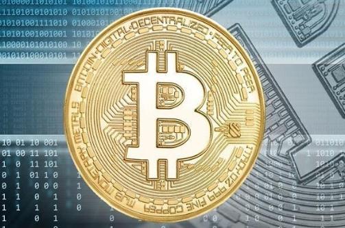 比特币年用电量达121亿千瓦时等于阿根廷一年 我国因能耗高已禁挖
