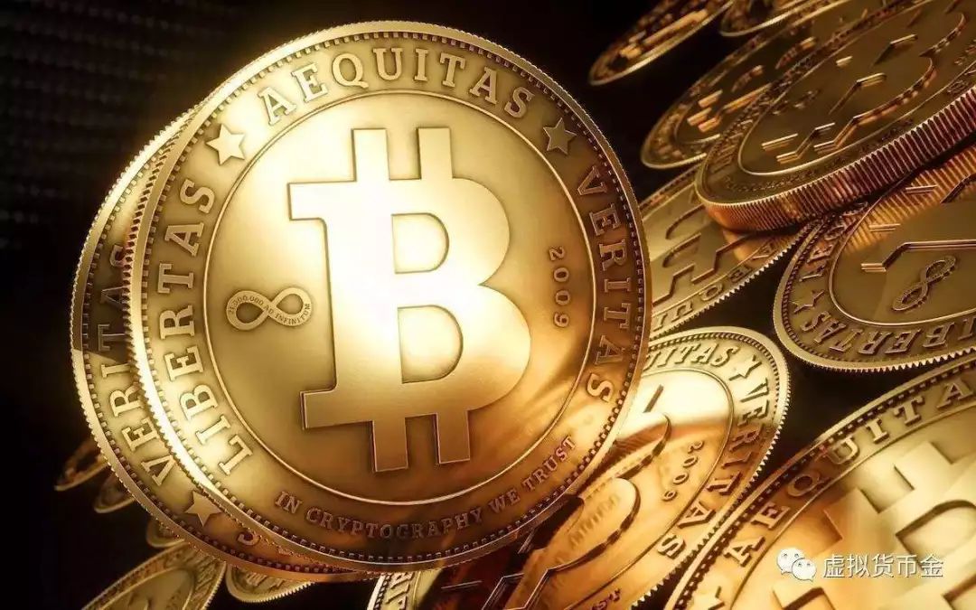 如何选择数字货币币种？主流币种与热门小币种的投资指南