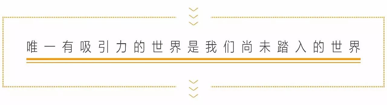 2018年数字货币市场投资策略：区块链协议层与百倍币的布局指南