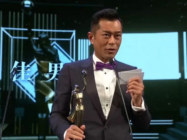 洪金宝的经典动作场面分析_洪金宝谈动作演员_洪金宝打斗场面